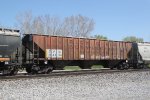 TFM 84296 - Kansas City Southern de Mexico